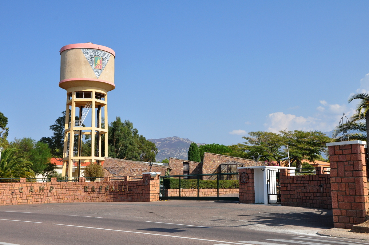 Wakacje2016 (2560).JPG