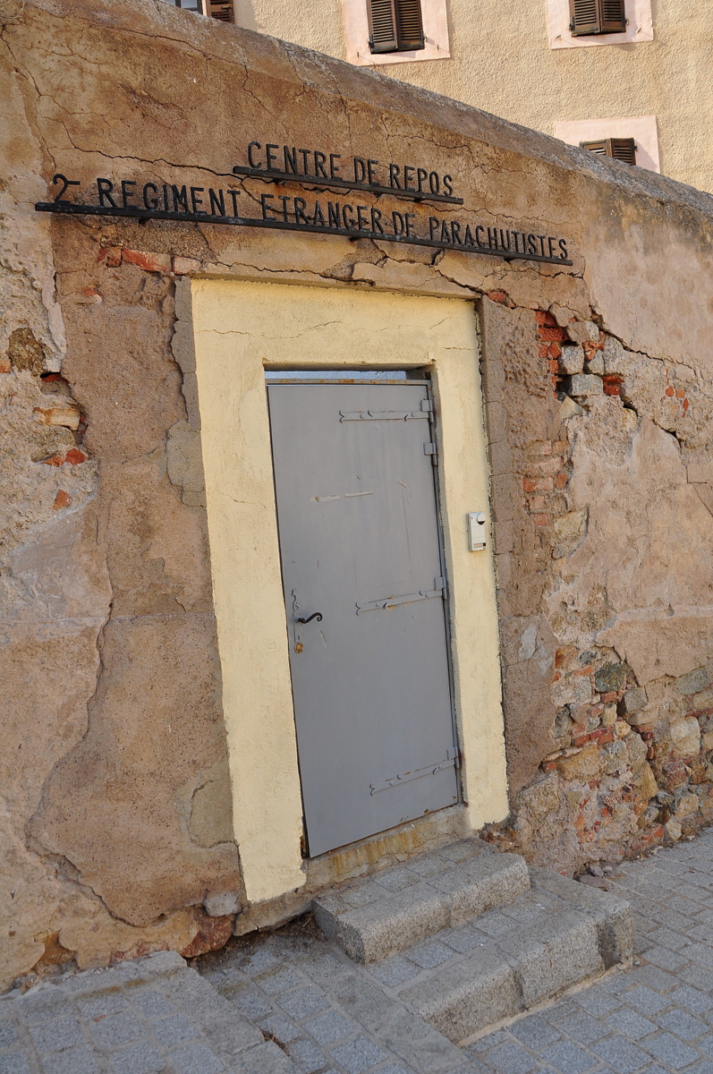 Wakacje2016 (2595).JPG