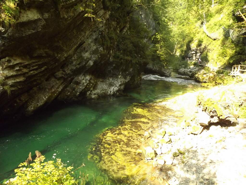 754 / DSCF9679.JPG DSCF9679.JPG