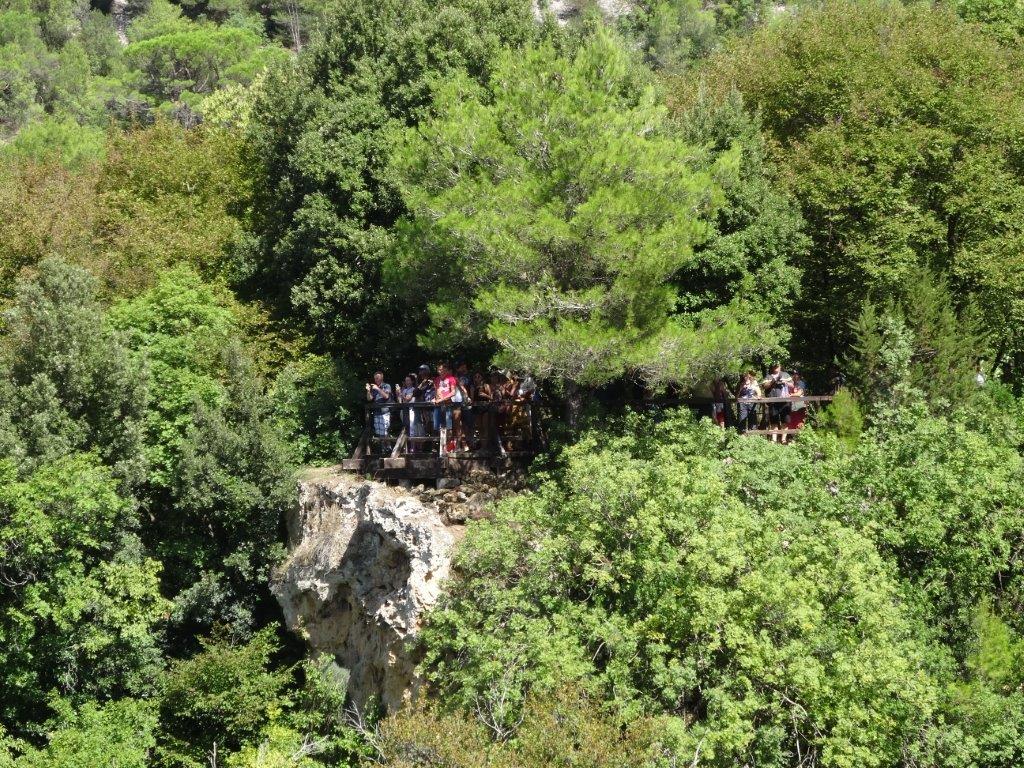 Rogoznica cz 14 150.jpg