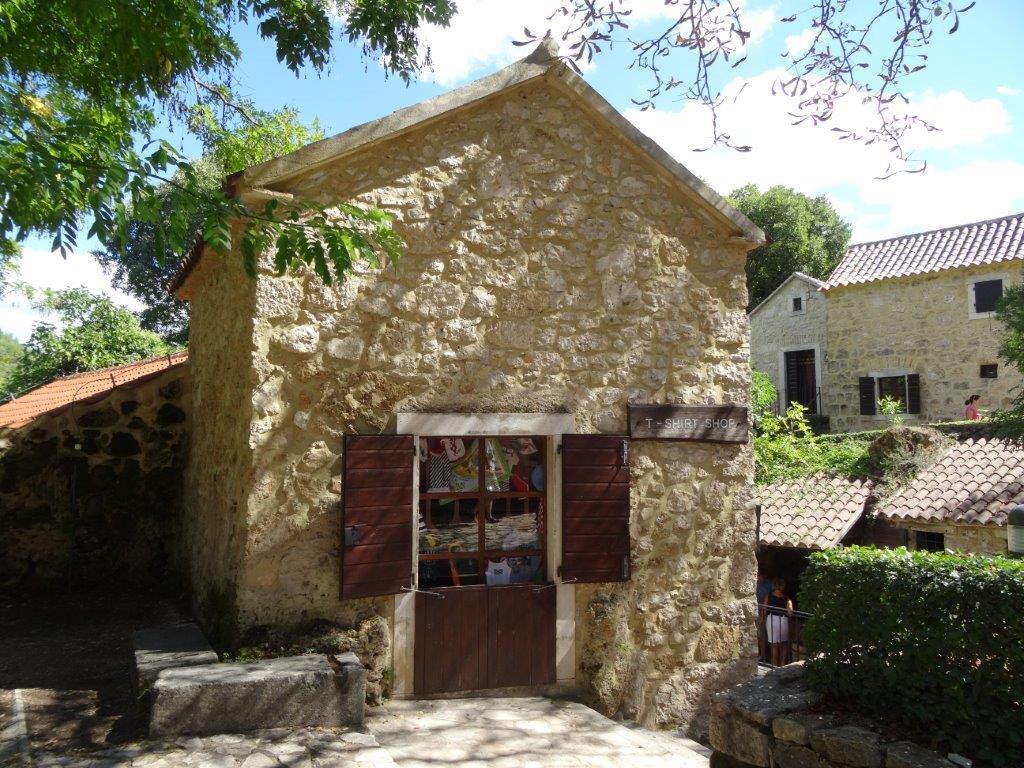 Rogoznica cz 14 151.jpg