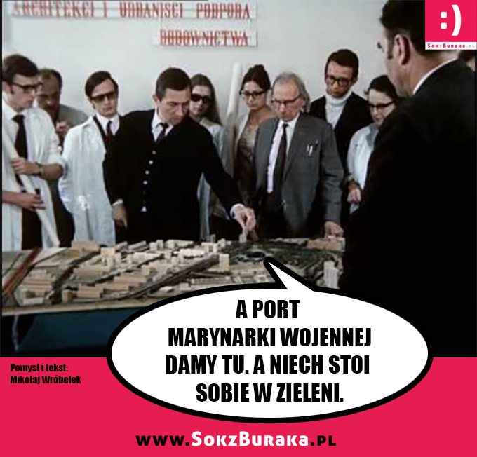 a port marynarki.png