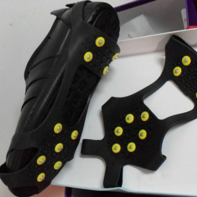 men-women-10-Studs-Anti-Skid-Snow-Ice-Climbing-Shoe-Spikes-Grips-Crampons-Cleats-Overshoes.jpg