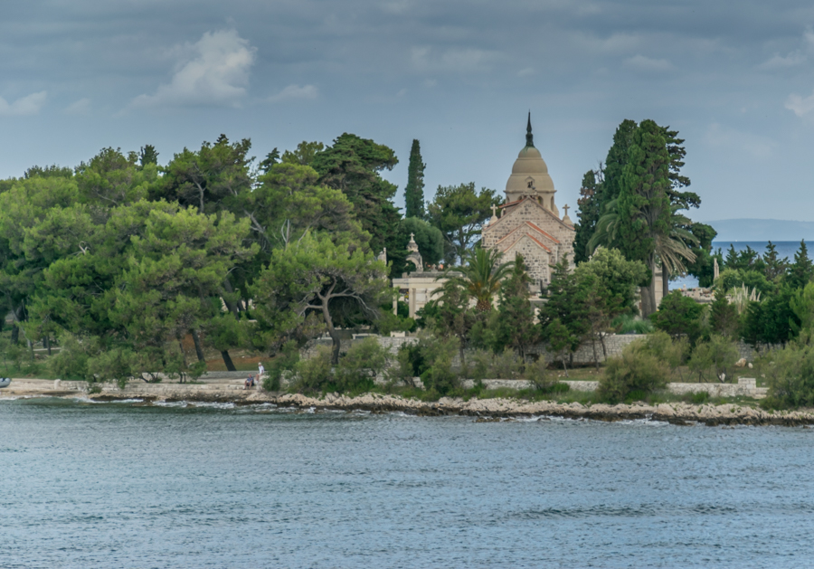stary cmentarz w Supetarze / DSC_6349.jpg DSC_6349.jpg