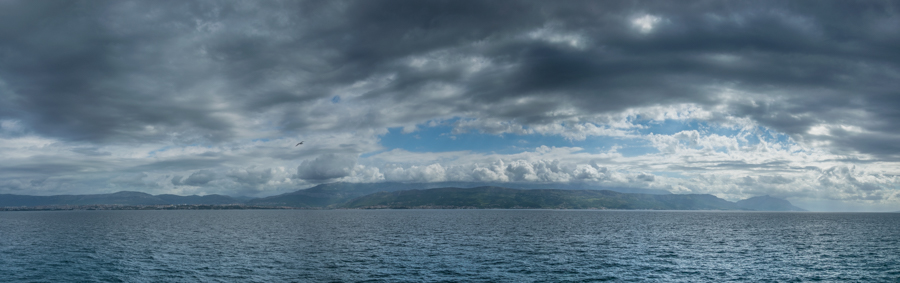ląd / DSC_6356-Pano.jpg DSC_6356-Pano.jpg