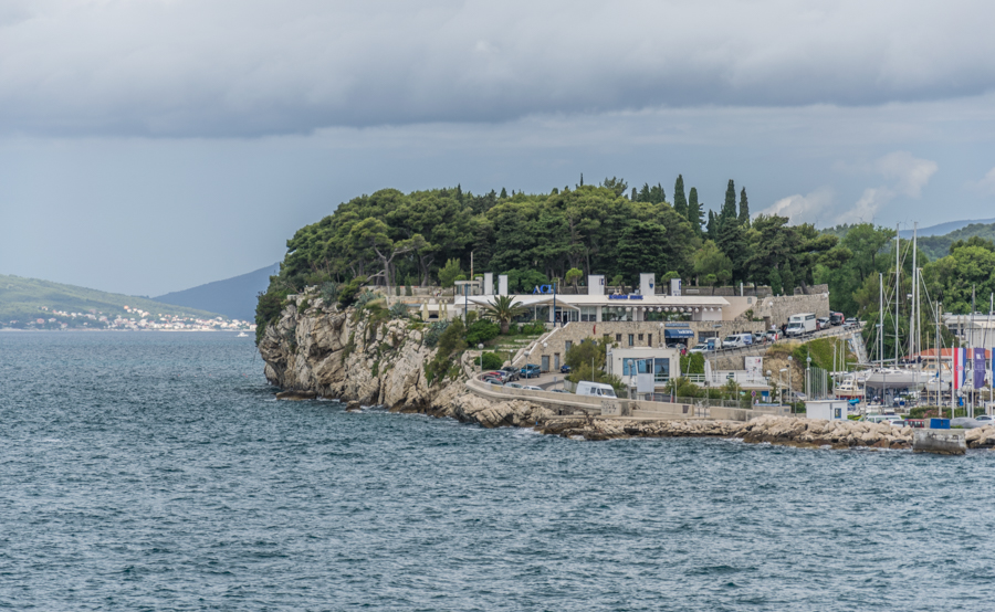 marina, fajne skałki i lasek / DSC_6411.jpg DSC_6411.jpg
