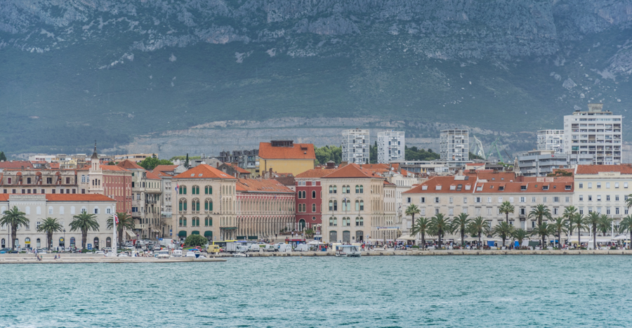 Plac Republiki i otoczenie / DSC_6413.jpg DSC_6413.jpg