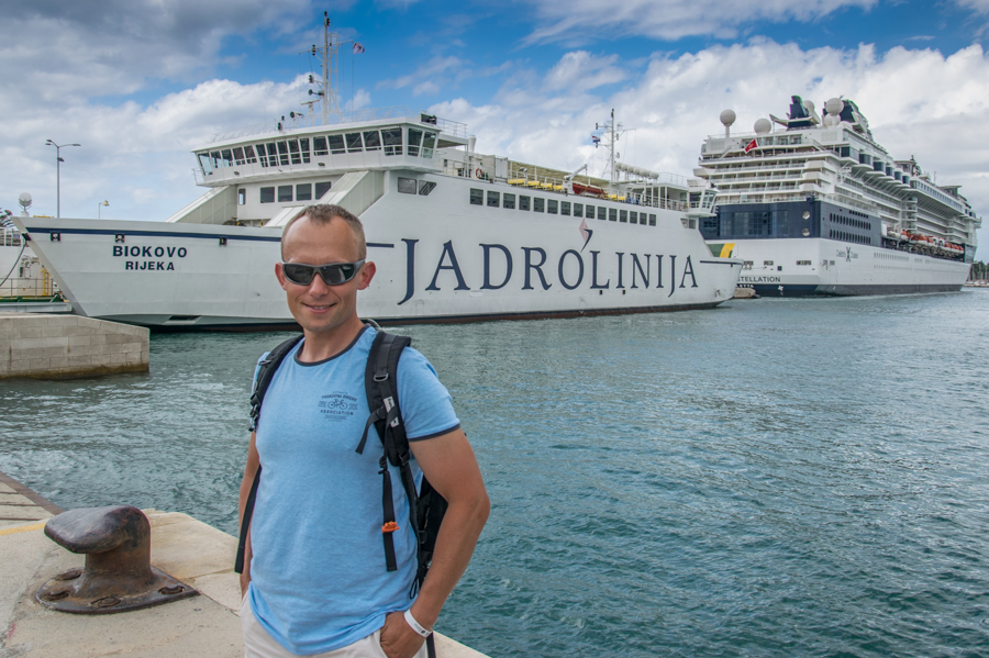 ja / DSC_6428.jpg DSC_6428.jpg