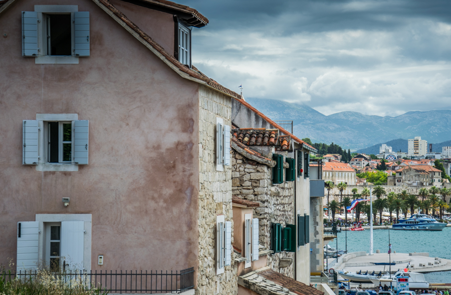 domy Varos i Riva / DSC_6450.jpg DSC_6450.jpg