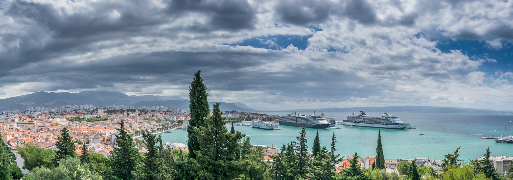 o Matko / DSC_6456-Pano.jpg DSC_6456-Pano.jpg