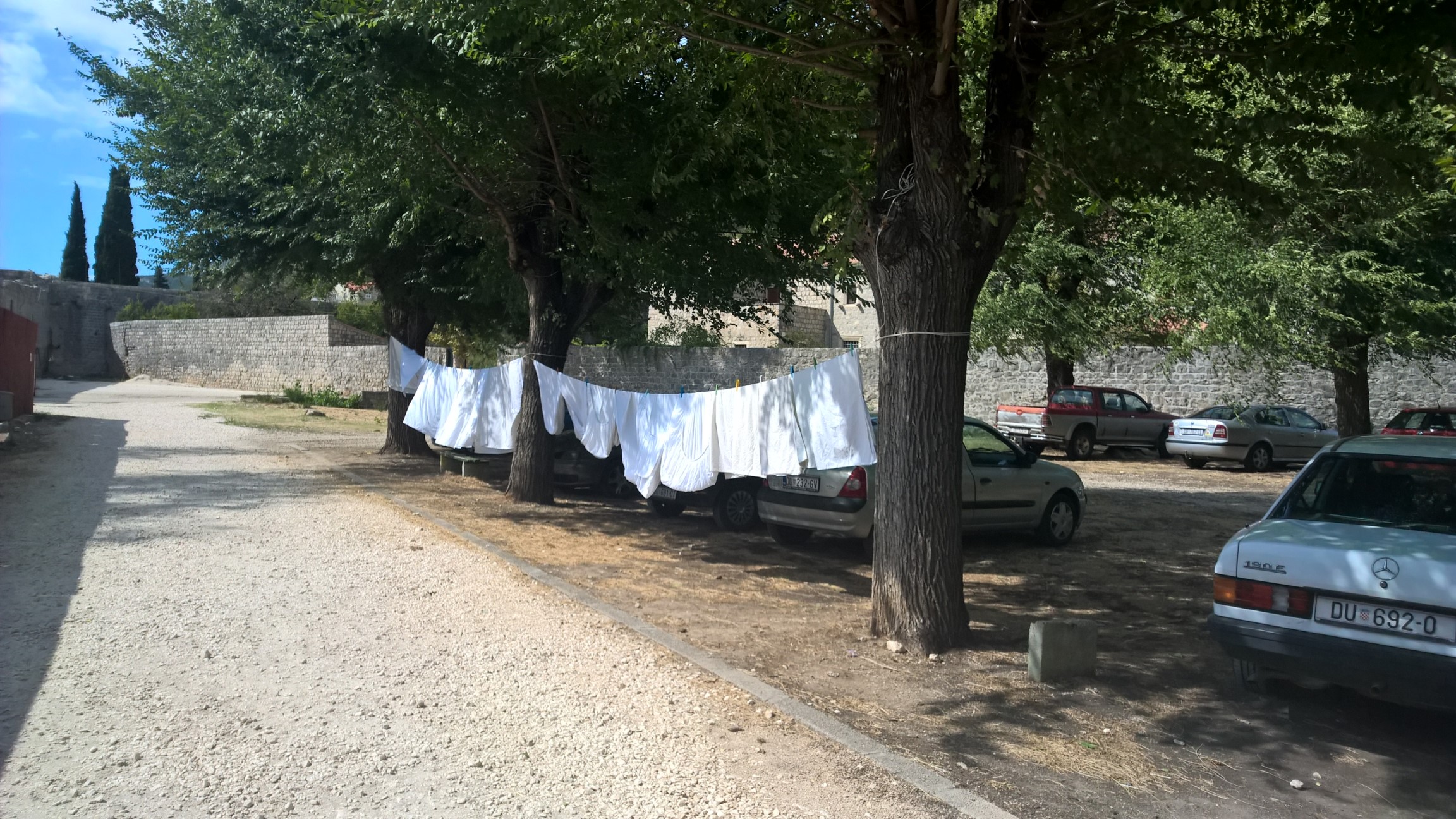 WP_20160822_15_10_40_Pro (2304 x 1296).jpg