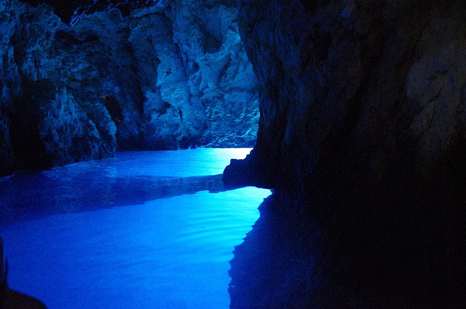 błękitna grota 2.jpg