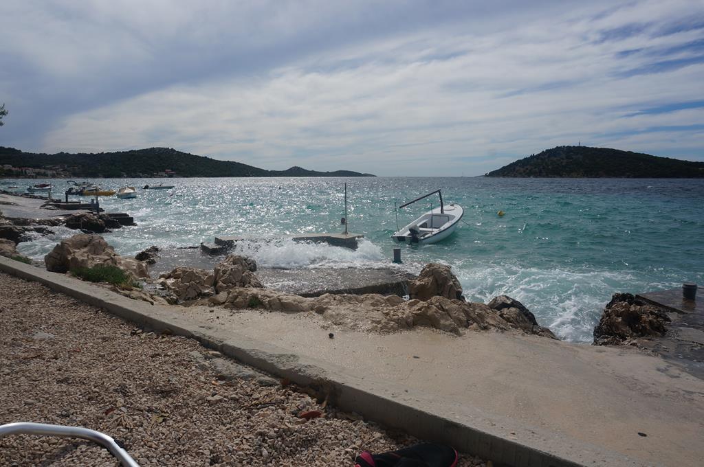 Razanj 195 (Copy).JPG