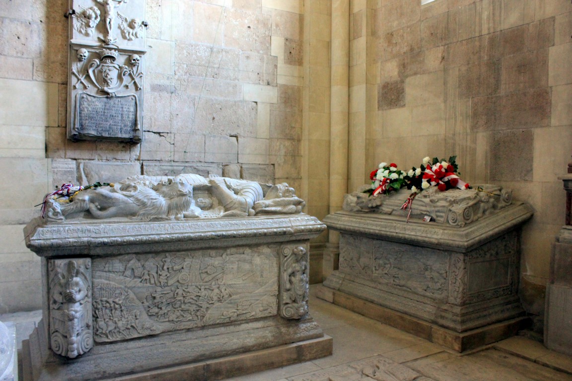 IMG_9189 (Kopiowanie).JPG