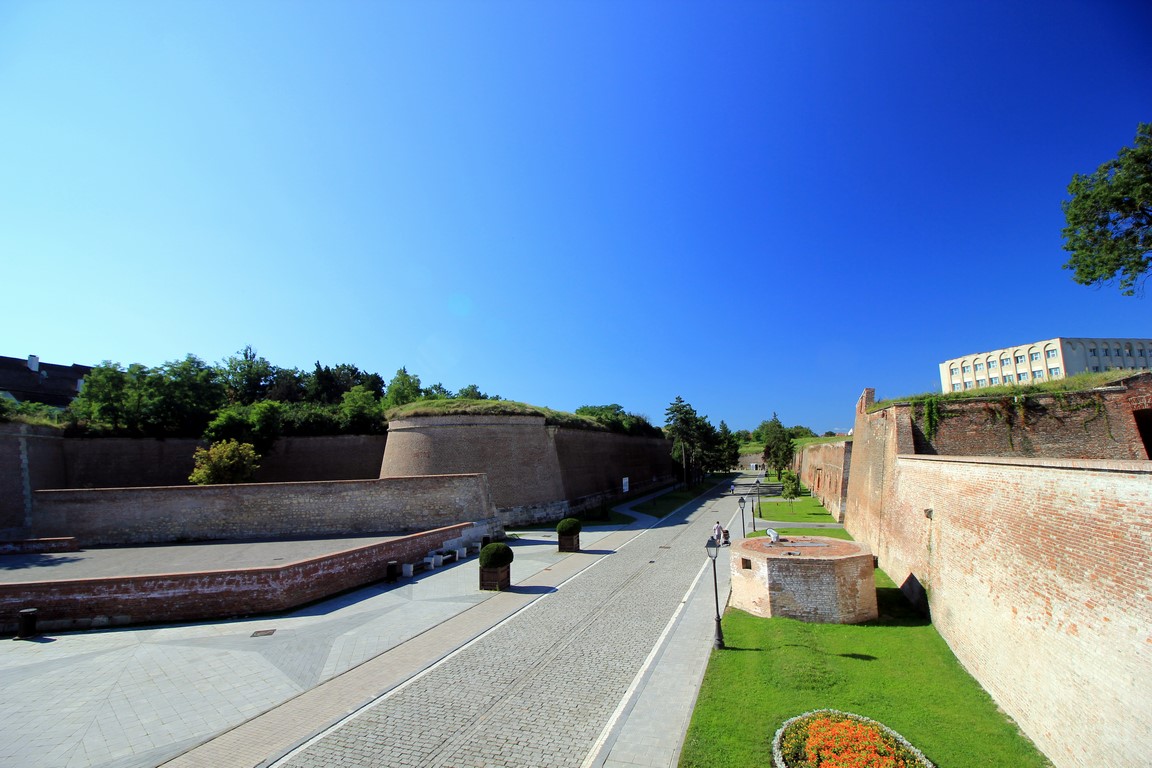 IMG_9167 (Kopiowanie).JPG