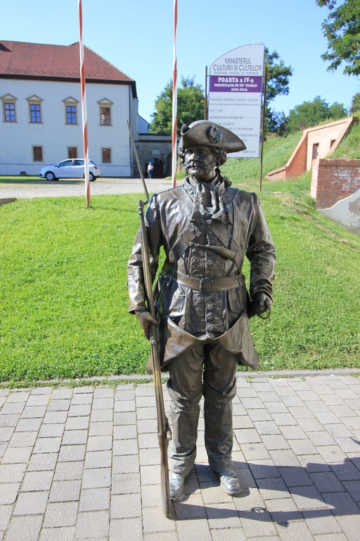 IMG_9176 (Kopiowanie).JPG