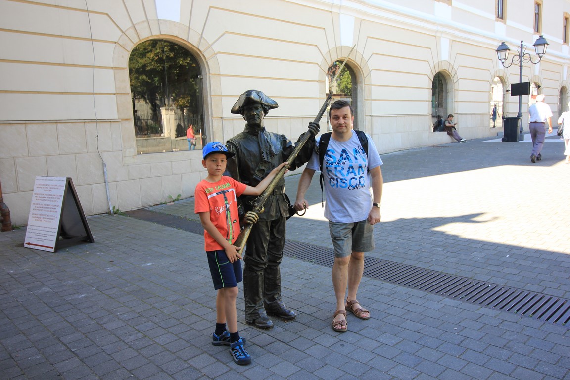 IMG_9222 (Kopiowanie).JPG