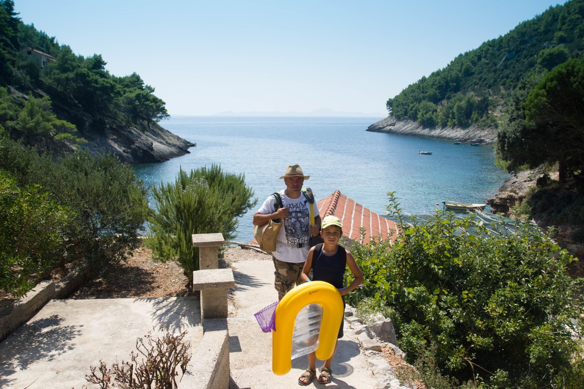 Bačvo - nadchodzimy! / 01.jpg 01.jpg