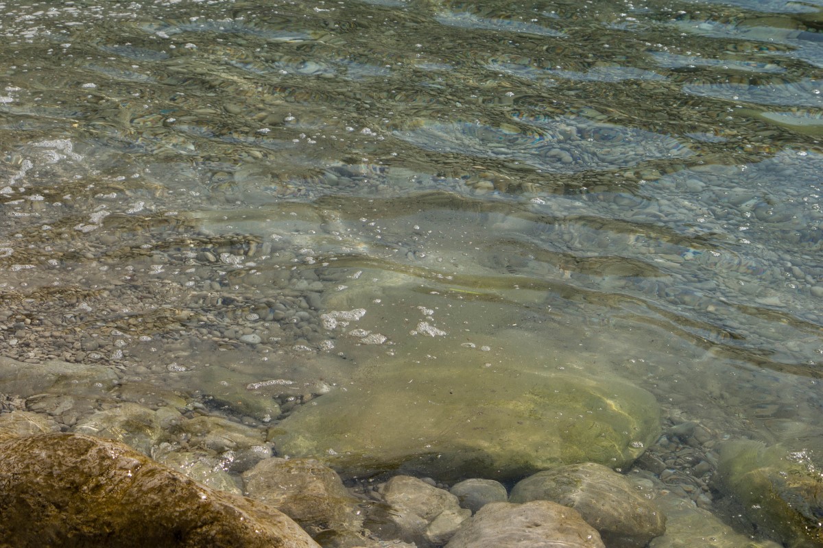 Może powodem jest to, że w 2011 byliśmy tu przed sezonem (w czerwcu), zaś w ub. roku na sam koniec sezonu, w sierpniu? / 04.jpg 04.jpg