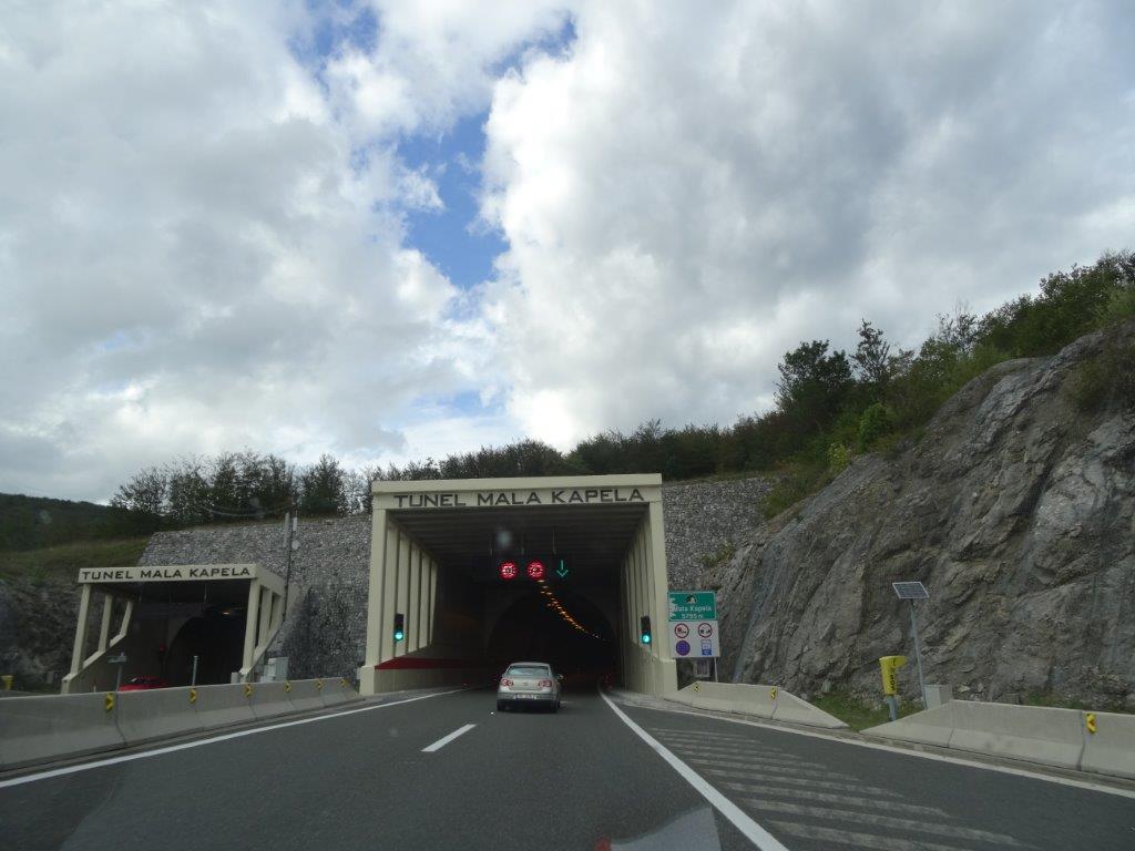 Rogoznica cz 14 243.jpg