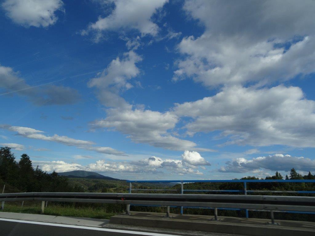 Rogoznica cz 14 244.jpg