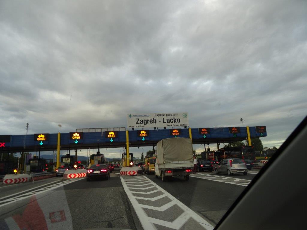 Rogoznica cz 14 248.jpg