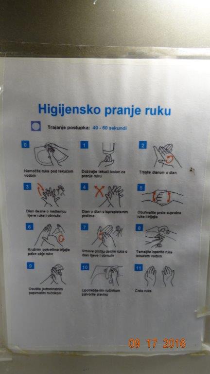 Rogoznica cz 14 255.jpg