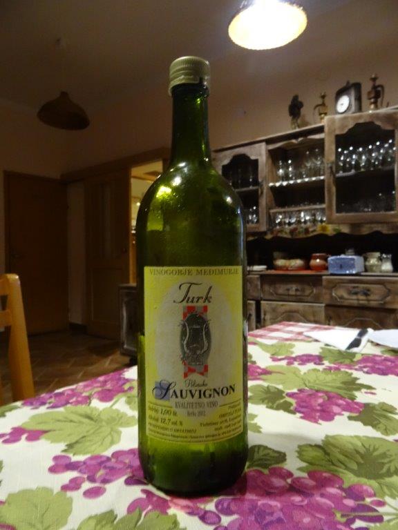 Rogoznica cz 14 259.jpg