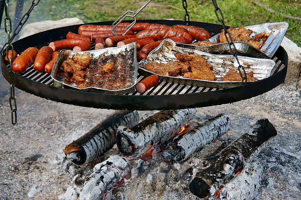 9VI2013(K1) 002a.JPG