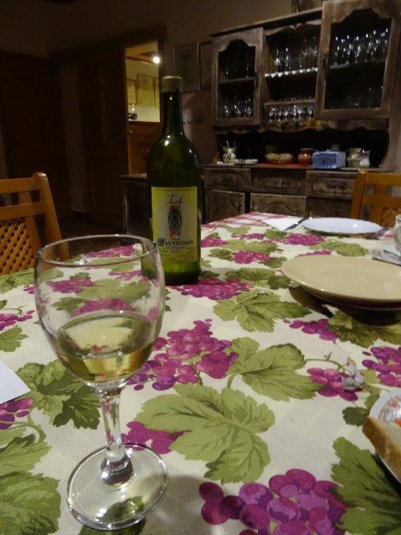 Rogoznica cz 14 258.jpg