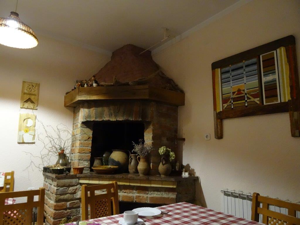 Rogoznica cz 14 256.jpg