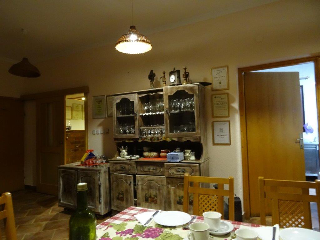 Rogoznica cz 14 257.jpg