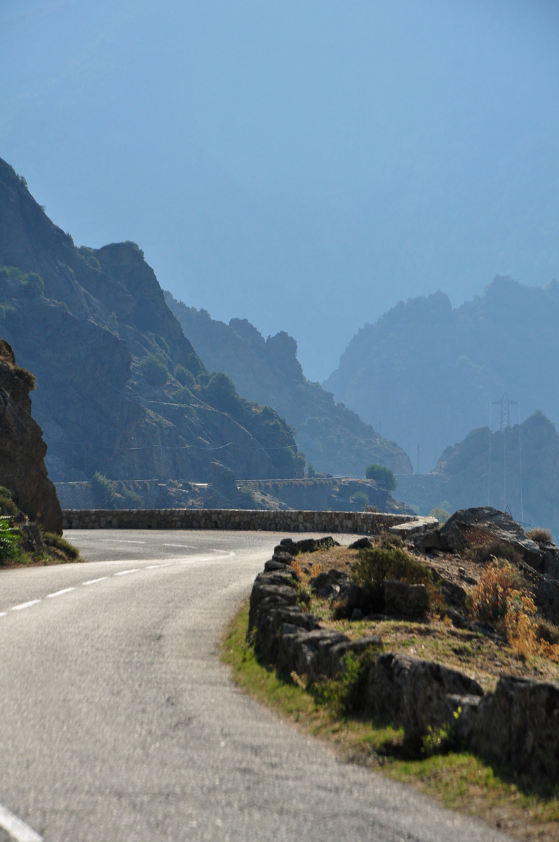 Wakacje2016 (2629).JPG