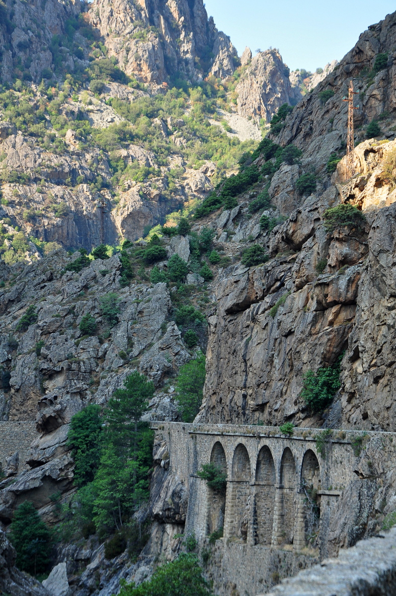 Wakacje2016 (2633).JPG