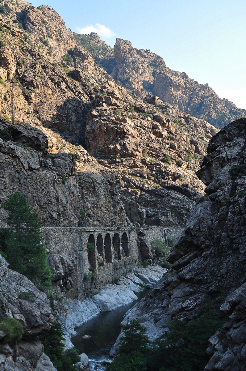 Wakacje2016 (2635).JPG