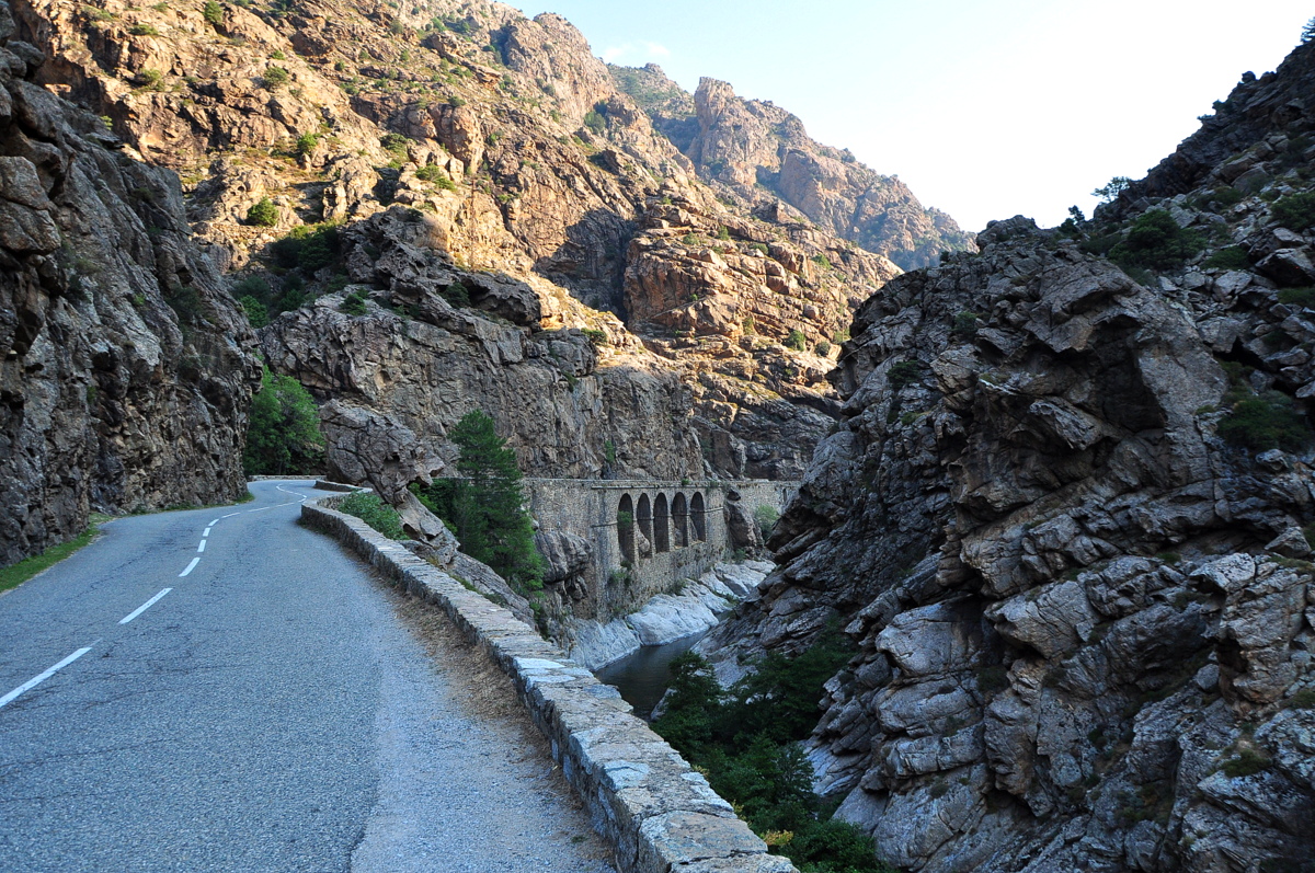 Wakacje2016 (2639).JPG