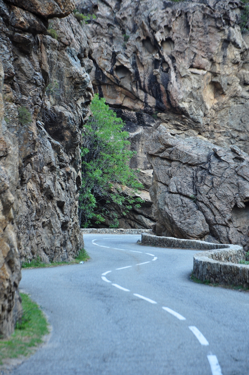 Wakacje2016 (2640).JPG