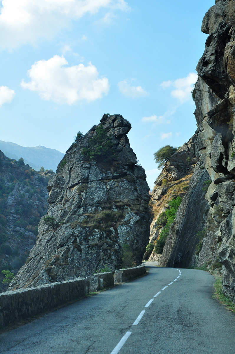 Wakacje2016 (2642).JPG