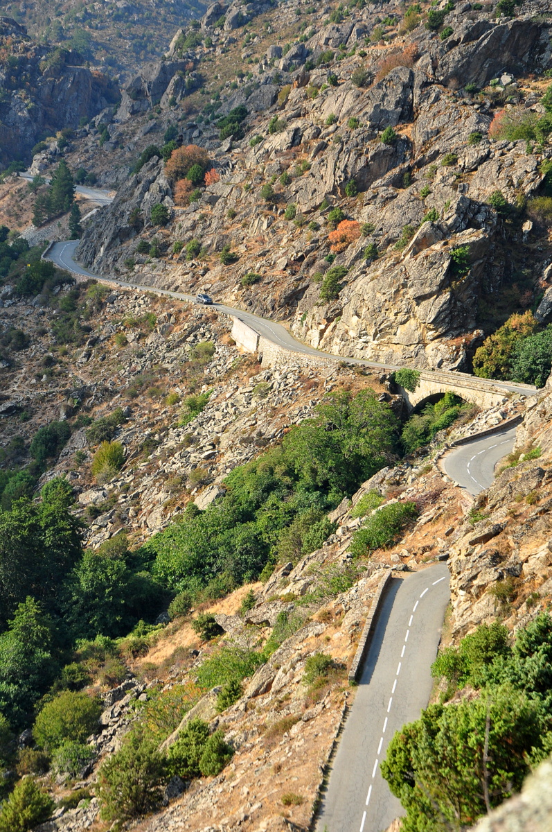 Wakacje2016 (2644).JPG