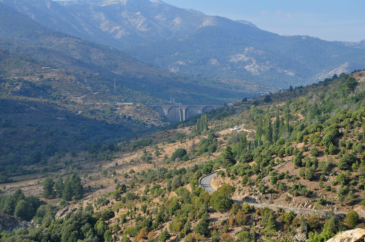 Wakacje2016 (2645).JPG