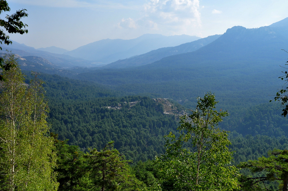 Wakacje2016 (2651).JPG