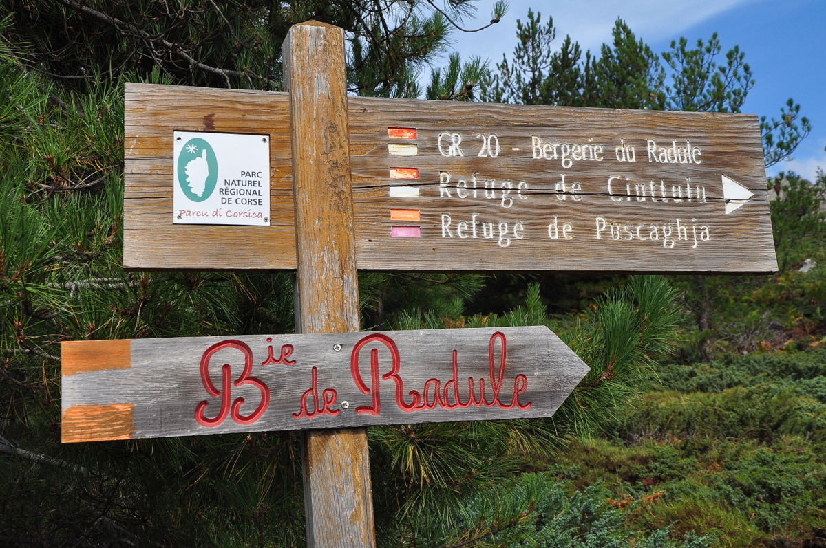 Wakacje2016 (2656).JPG