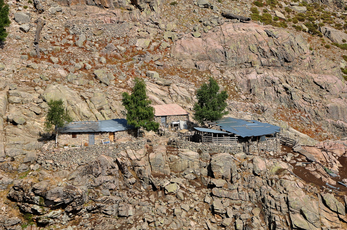 Wakacje2016 (2667).JPG