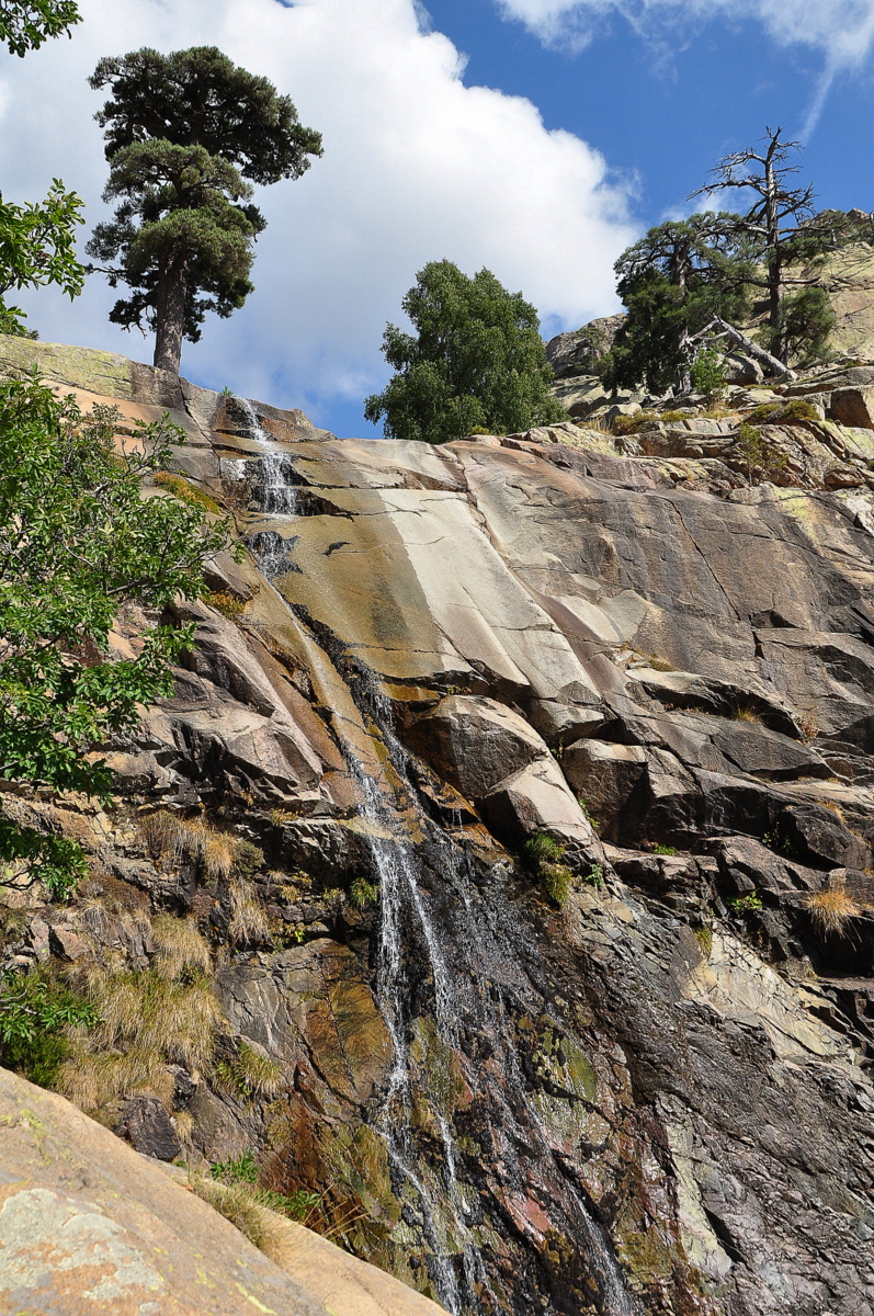 Wakacje2016 (2676).JPG