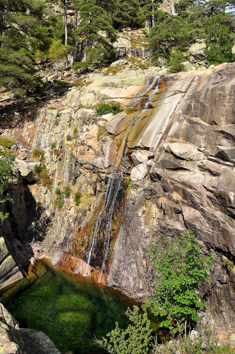 Wakacje2016 (2678).JPG