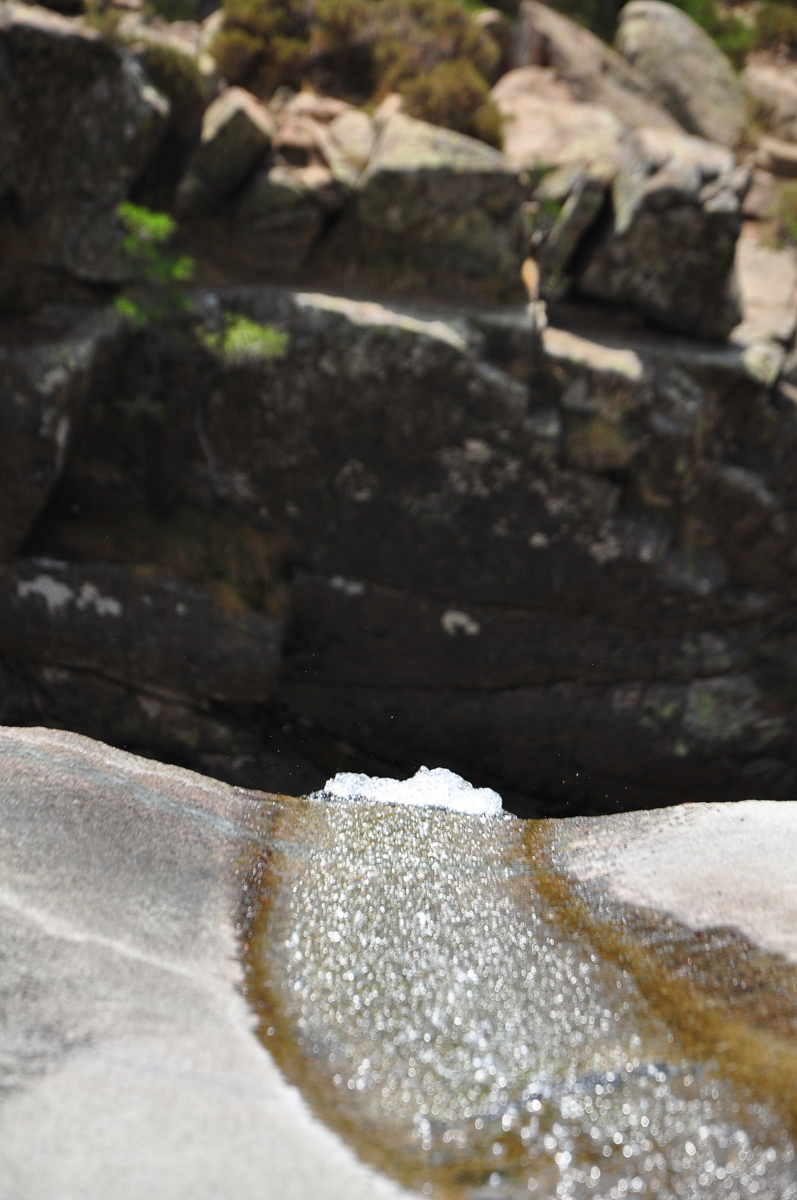 Wakacje2016 (2679).JPG