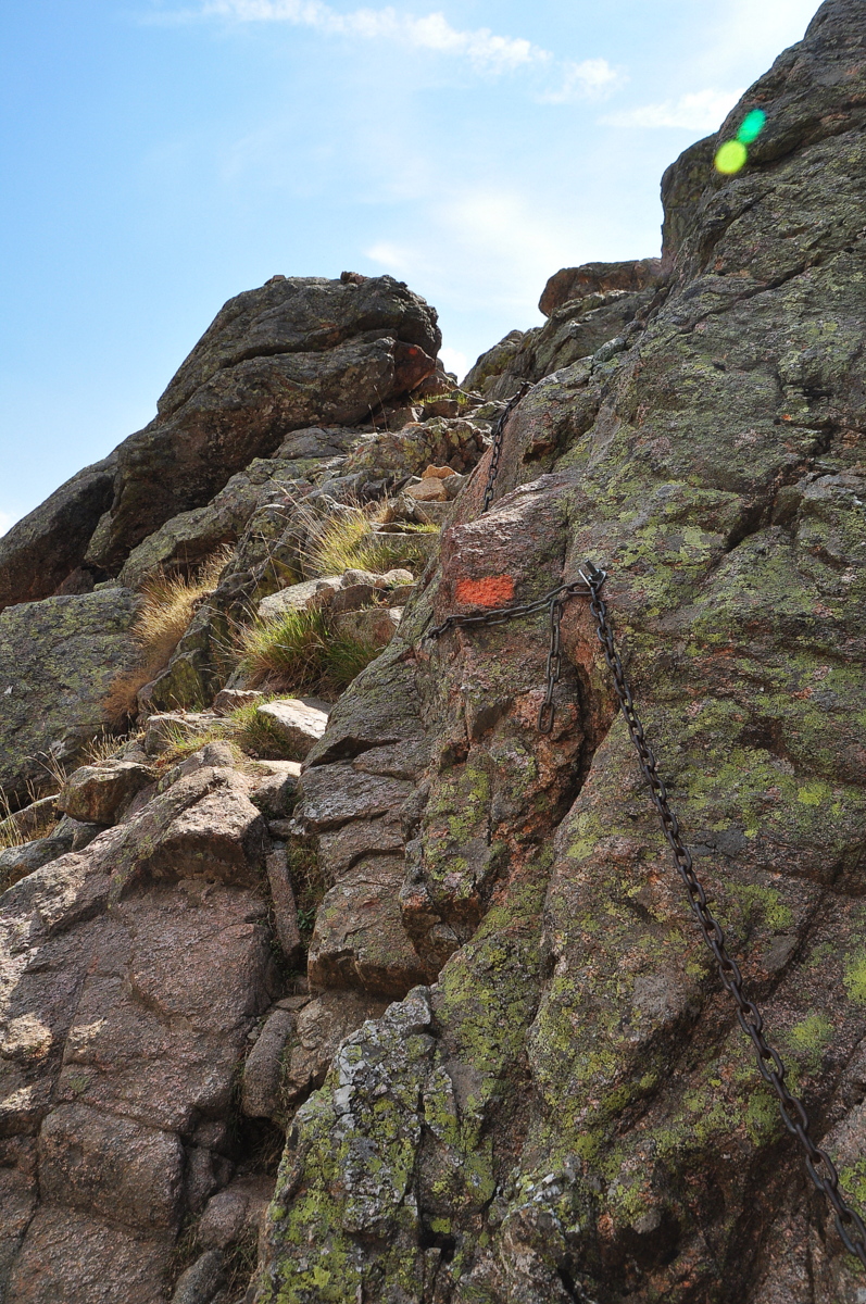 Wakacje2016 (2680).JPG