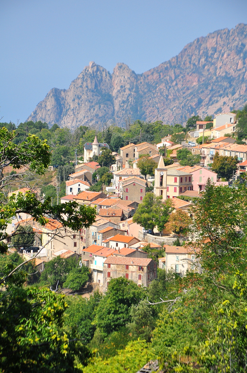 Wakacje2016 (2683).JPG