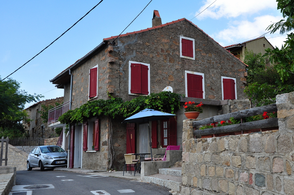 Wakacje2016 (2688).JPG