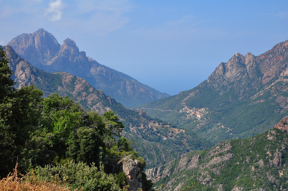 Wakacje2016 (2691).JPG